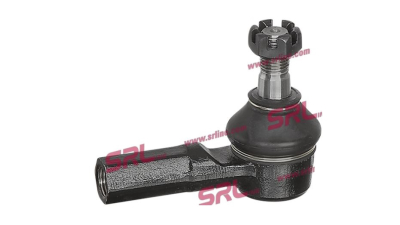 Cap de bara stanga, dreapta , Aftermarket S6074003