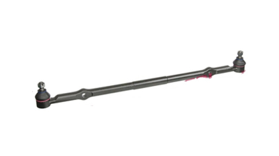 Bieleta directie Suzuki Grand Vitara 1 (Ft), Vitara (Et, Ta), X-90 (El) SRLine parte montare : Punte fata, Centru