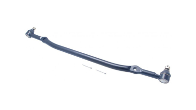 Bieleta directie Suzuki Vitara (Et, Ta) SRLine parte montare : Punte fata, Centru
