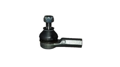Cap bara Nissan PIXO (UA0); Opel Agila (B) (H08); Suzuki Alto (Ha25, Ha35), Ignis Ii, Splash, Swift 3 (Mz, Ez), Sx4 (Ey, Gy) SRLine parte montare : spre exterior