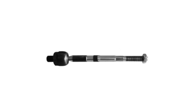 Bieleta directie Suzuki Grand Vitara 1 (Ft) SRLine parte montare : Stanga/ Dreapta