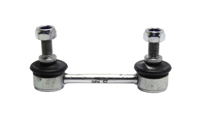 Bieleta antiruliu SRL S6074035, Dreapta = Stanga, Fata