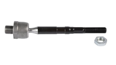 Bieleta directie SRL S6074036, Dreapta = Stanga