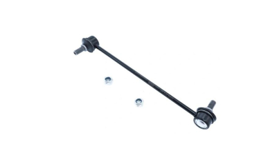 Bieleta antiruliu SRL S6074037, Dreapta = Stanga, Fata