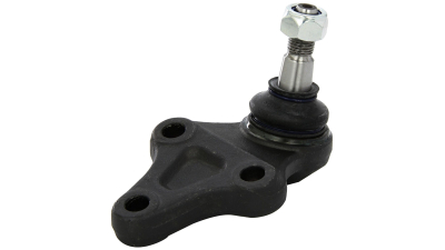 Pivot brat suspensie roata SRLine Polonia S6074500 4570060A00; 4570060A00000; 4570060A01; 4570060A01000; 4570085C00; 4570085C00000
