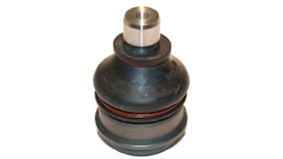 Pivot brat suspensie roata fata Suzuki Swift 3 (Mz, Ez), 02.2005-, partea Stanga , Dreapta, Inferior, marca SRLine Polonia, 4520162J00*,  4520262J00*