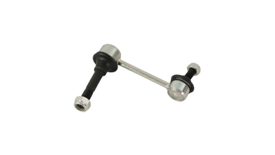 Bieleta antiruliu fata stanga, dreapta Lexus Is 1 (Jce1, Gxe1 ), 09.2001-07.2005, Lexus Is Sportcross, 10.2001-10.2005, SRL