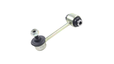 Bieleta antiruliu spate stanga, dreapta Lexus Is 1 (Jce1, Gxe1 ), 04.1999-07.2005, Lexus Is Sportcross, 10.2001-10.2005, SRL