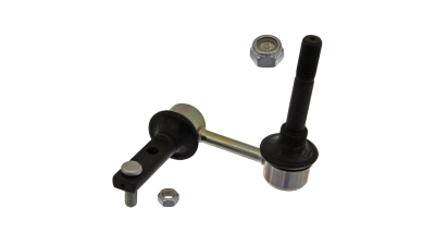 Bieleta antiruliu fata stanga Lexus Gs (Uzs161, Jzs160), 10.2000-03.2005, SRL