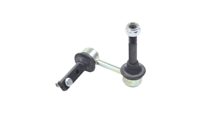 Bieleta antiruliu fata dreapta Lexus Gs (Uzs161, Jzs160), 11.2000-03.2005, SRL