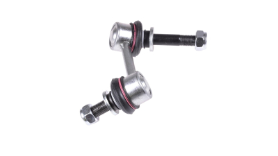 Bieleta antiruliu fata stanga Lexus Gs (Grs19, Uzs19, Gws19 ), 08.2008-11.2011, Lexus Is 2 (Gse2, Ale2, Use2 ), 10.2005, SRL