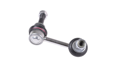 Bieleta antiruliu fata dreapta Lexus Gs (Grs19, Uzs19, Gws19 ), 08.2008-11.2011, SRL