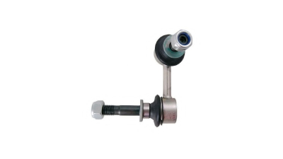Bieleta antiruliu spate stanga Kia Rio 3 (Ub),11.2012, Mazda 6 Sedan (Gj, Gh), 01.2013, SRL