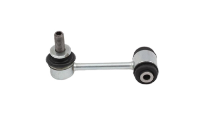 Bieleta antiruliu spate stanga, dreapta Lexus Gs (Grs19, Uzs19, Gws19 ), 04.2005-11.2011, Lexus Is 2 (Gse2, Ale2, Use2 ), 10.2005, SRL