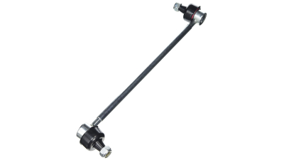 Bieleta antiruliu fata stanga, dreapta Toyota Auris (Nre15, Zze15, Ade15, Zre15, Nde15 ), 03.2007, Toyota Auris (Nze18, Zre18 ), 10.2012, T, SRL