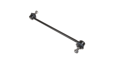 Bieleta antiruliu fata stanga, dreapta Toyota Avensis (T25 ), 10.2003-11.2008, Toyota Avensis Estate (T25), 04.2003-11.2008, Toyota Avensis, SRL