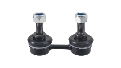 Bieleta antiruliu fata stanga, dreapta Toyota Rav 4 1 (Sxa1 ), 06.1994-06.2000, Toyota Rav 4 1 Cabrio (Sxa1 ), 12.1997-06.2000, SRL