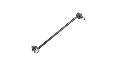 Bieleta antiruliu fata stanga Lexus Rx (Mcu15), 10.2000-05.2003, Toyota Camry ( Cv2, Xv2 ), 08.1996-11.2001, SRL
