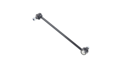 Bieleta antiruliu fata dreapta Lexus Rx (Mcu15), 10.2000-05.2003, Toyota Camry ( Cv2, Xv2 ), 08.1996-11.2001, SRL