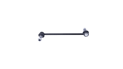 Bieleta antiruliu fata stanga, dreapta Lexus Rx (Gyl1, Ggl15, Agl10), 12.2008, Lexus Rx (Mhu3, Gsu3, Mcu3 ), 02.2003-12.2008, Toyota Camry, SRL