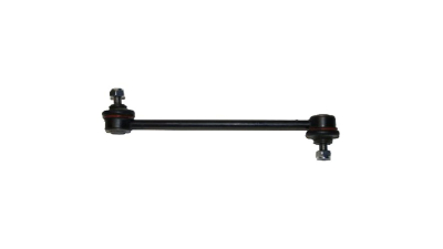 Bieleta antiruliu spate stanga, dreapta Lexus Rx (Mhu3, Gsu3, Mcu3 ), 02.2006-12.2008, Toyota Camry (Mcv3, Acv3, Xv3 ), 08.2001-11.2006, SRL