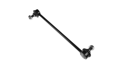 Bieleta antiruliu spate stanga, dreapta Toyota Camry (Mcv3, Acv3, Xv3 ), 11.2001-11.2006, Toyota Camry Sedan ( Xv4 ), 01.2006-09.2011, SRL
