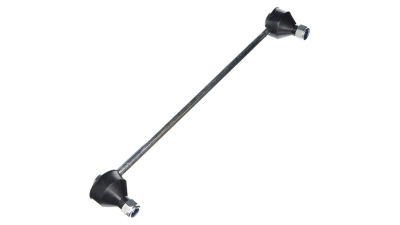 Bieleta antiruliu fata stanga, dreapta Subaru Trezia, 03.2011, Toyota Urban Cruiser, 07.2007, Toyota Verso S, 11.2010, Toyota Yaris, 12., SRL