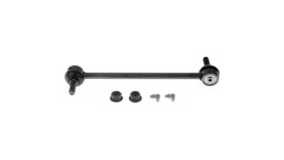 Bieleta antiruliu Lexus Rx (Ggl1, Gyl1, Agl1), Rx (Mcu15), Rx (Mhu3, Gsu3, Mcu3); Toyota Camry (Mcv3, Acv3, Xv3), Previa (Mcr3, Acr3, Clr3) SRLine parte montare : Punte fata, Stanga/ Dreapta