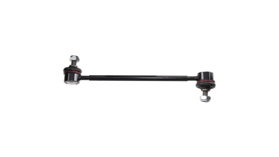 Bieleta antiruliu stanga, dreapta Lexus Rx (Mhu3, Gsu3, Mcu3 ), 02.2006-12.2008, Toyota Camry (Mcv3, Acv3, Xv3 ), 08.2001-11.2006, SRL