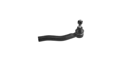 Cap bara Toyota Yaris (Scp1, Nlp1, Ncp1) SRLine parte montare : Punte fata, Stanga, spre exterior
