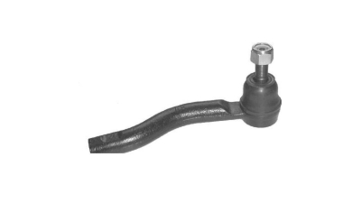 Cap bara Toyota Yaris (Scp1, Nlp1, Ncp1) SRLine parte montare : Punte fata, Dreapta, spre exterior