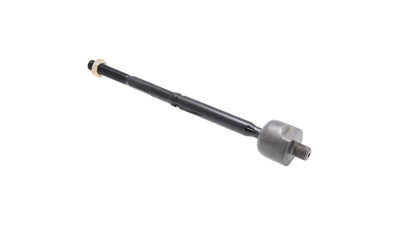 Bieleta directie Toyota Yaris (Scp1, Nlp1, Ncp1) SRLine parte montare : Stanga/ Dreapta