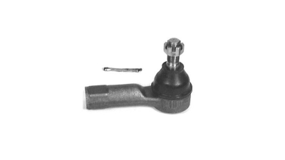 Cap de bara stanga, dreapta , Aftermarket S6081038
