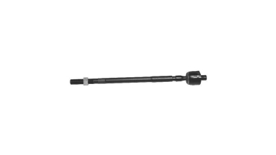 Bieleta directie Toyota Corolla (E9) SRLine parte montare : Stanga/ Dreapta