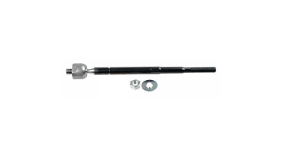 Bieleta directie Toyota Corolla (E10), Corolla (E11), Rav 4 1 Cabrio (Sxa1) SRLine parte montare : Stanga/ Dreapta