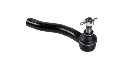 Cap bara Toyota Corolla (E12j, E12t), Prius Limuzina (Nhw11), Yaris (P9) SRLine parte montare : Punte fata, Dreapta, spre exterior