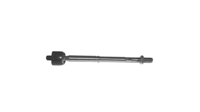 Bieleta directie Toyota Corolla (E12j, E12t) SRLine parte montare : Stanga/ Dreapta
