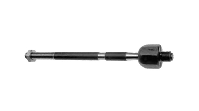 Bieleta directie SRLine S6081059