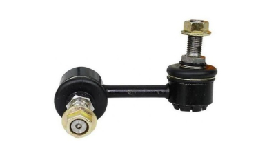 Bieleta antiruliu Toyota Avensis (T22), Carina E (T19) SRLine parte montare : Dreapta, Fata