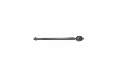 Bieleta directie Toyota Corolla (E10), Corolla (E11), Rav 4 1 (Sxa1) SRLine parte montare : Stanga/ Dreapta