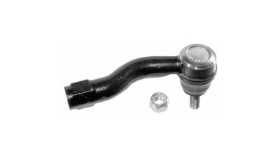 Cap bara Toyota Rav 4 2 SRLine parte montare : Punte fata, Dreapta, spre exterior