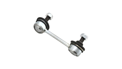 Bieleta antiruliu spate stanga Toyota Rav 4 2 (Cla2, Xa2, Zca2, Aca2 ), 08.2000-11.2005, SRL