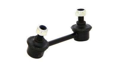 Bieleta antiruliu spate dreapta Toyota Rav 4 2 (Cla2, Xa2, Zca2, Aca2 ), 09.2001-11.2005, SRL