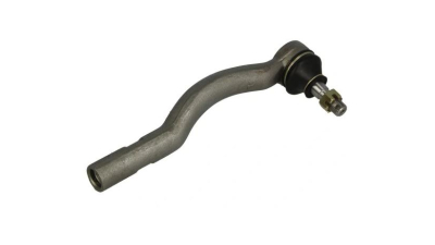 Cap bara Toyota Previa (Tcr2, Tcr1) SRLine parte montare : Punte fata, Dreapta, spre exterior