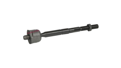 Bieleta directie Toyota Previa (Tcr2, Tcr1) SRLine parte montare : Stanga/ Dreapta