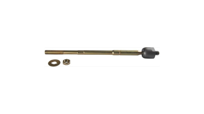 Bieleta directie Toyota Celica (St20, At20) SRLine parte montare : Punte fata, Stanga/ Dreapta, spre interior