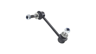 Bieleta antiruliu fata stanga Toyota Hilux 3 Pick-Up (Tgn1, Ggn2, Lan, Ggn1, Kun2, Kun1 ), 12.2007, SRL