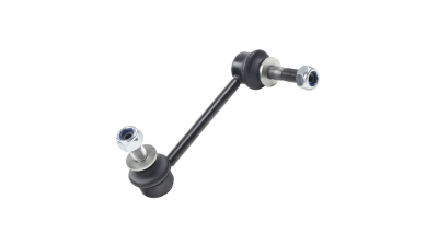 Bieleta antiruliu fata dreapta Toyota Hilux 3 Pick-Up (Tgn1, Ggn2, Lan, Ggn1, Kun2, Kun1 ), 12.2007, SRL