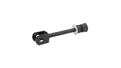 Bieleta antiruliu spate stanga, dreapta Lexus Lx (Uzj100), 09.2001-03.2008, Toyota Land Cruiser 100 (Fzj1, Uzj100), 03.1998, SRL