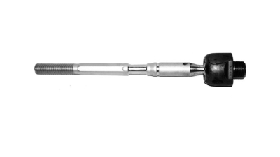 Bieleta directie SRL S6081119, Dreapta, Stanga, Fata